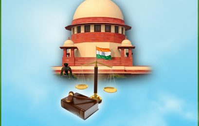 NATIONAL LEGAL SERVICES DAY